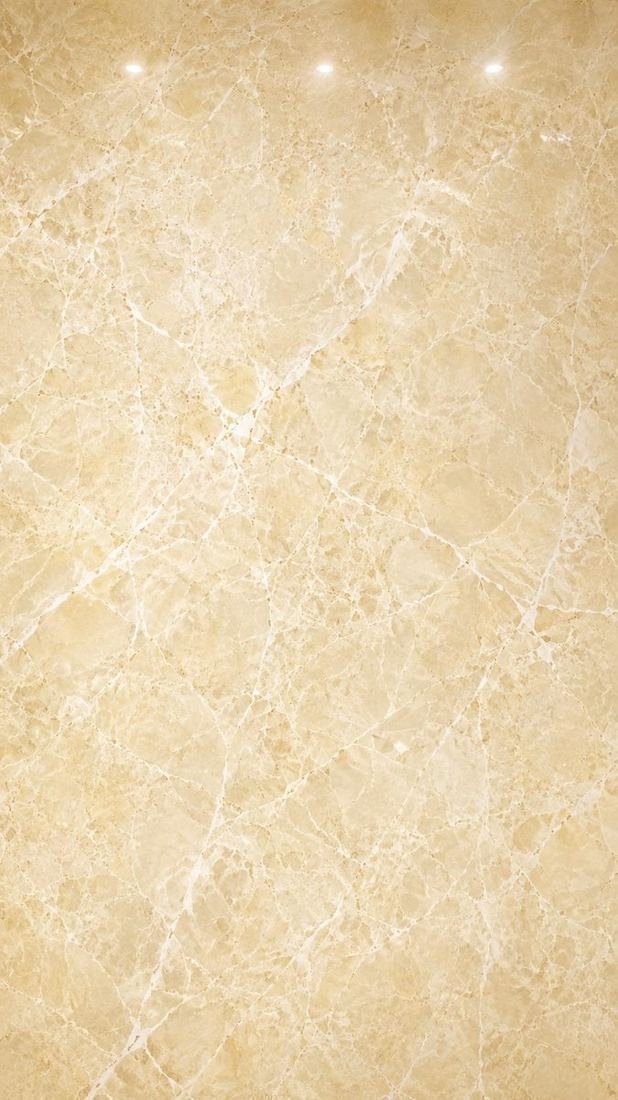 Elevator Floorings